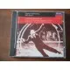 Stravinsky - Symphony in 3 Movements / Symphony in C - Symphonies of Wind